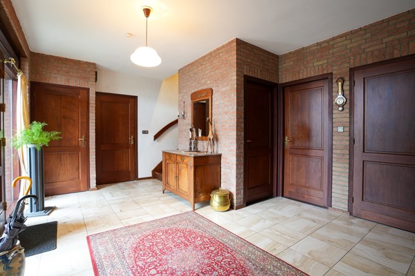 Medium property photo - Wattstraat 8, 6372 AL Landgraaf